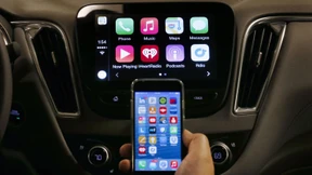 Google will neuen Service Android Pay präsentieren