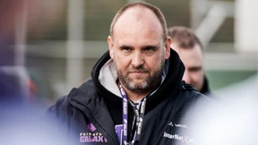 „Einzig unsere Liga ist sportlich relevant“