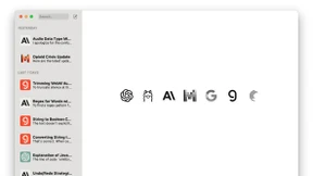 API statt Abo – Witsy ersetzt das Monatsabo für ChatGPT und Co.