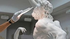 Mehr Bereitschaft zum Risiko