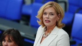 Unsere Demokratie muss sich reformieren