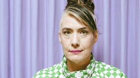 Wir brauchen dich nicht