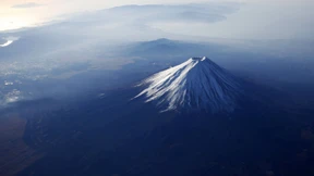 Wir sollen ein Volk von Parkbesuchern werden
