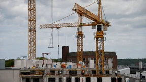 Das bringt der Dienstag