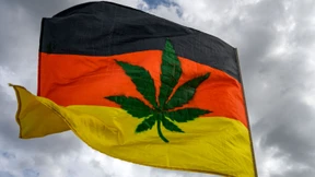 Eine Legalisierung macht eine Droge nicht harmlos
