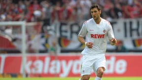 Köln identifiziert Initiator