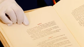 Hier spricht der „Opa gegen links“