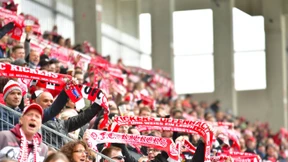 Der Traum der Kickers