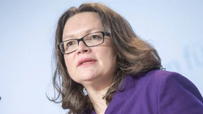 Mehr Freiheit für die Jobcenter