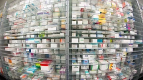 Beendet ein Virus die Freizügigkeit?