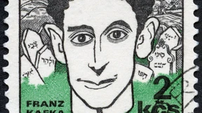 Wir sind alle Franz Kafkas Familienmitglieder