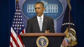 „Ein Anschlag auf die gesamte Menschheit“