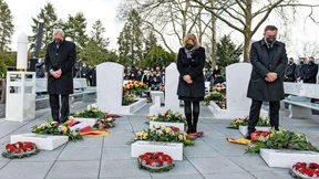 „Bringschuld des Staates bleibt“