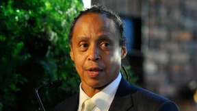 „Die Polizei benimmt sich wie eine Besatzungsarmee“