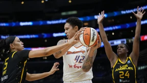 Nach russischer Gefangenschaft wieder am Ball