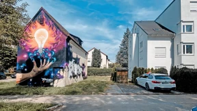 „Die Energiewende wird bei Menschen mit Wohneigentum abgeladen“