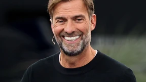 Salzburg und das Warten auf den Klopp-Effekt