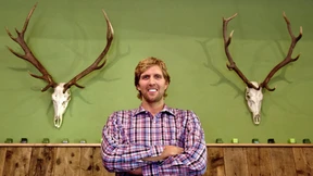 Das große Dazwischen