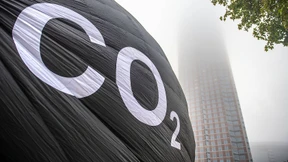 Führende Köpfe einer Betrügerbande festgenommen