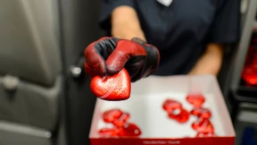 Droht die Insolvenz in der Insolvenz?