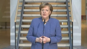 „Wir kennen unsere Aufgabe“