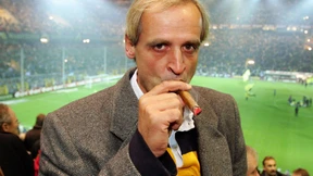 Die Jagd auf Florian Homm