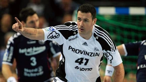 Im Norden nichts Neues