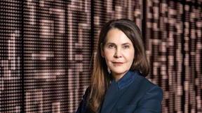 „Ein grünes Schlaraffenland mit niedrigen Energiepreisen ist unrealistisch“