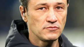 Kovac warnt seine Bayern im Titelkampf