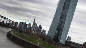 Bundesrichter entscheiden über Doppellast der Banken