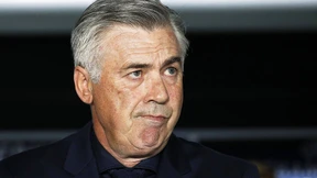 Italien will Ancelotti nach WM-Debakel