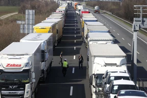 Corona-Krise erhöht den Druck auf die Versicherungsbranche