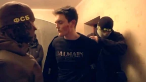 Moskaus Dank an Washington