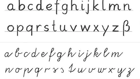 Politische Handschriften