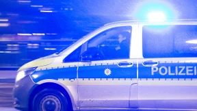 Enkeltrick-Variante über WhatsApp - Straßenbahn-Ausfall in Frankfurt