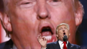 Warum Amerikas Rechte plötzlich Russland lieben