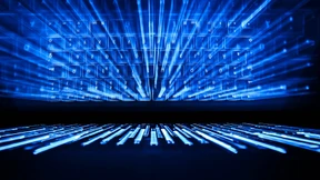 Ermittlern gelingt Schlag gegen illegalen Online-Marktplatz