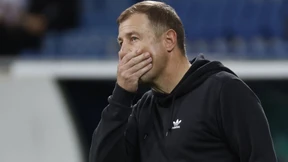 Debakel für Schalke 04 im DFB-Pokal