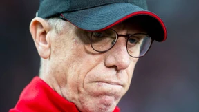 In Köln droht die Stimmung zu kippen