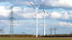 Den Reformschwung nutzen