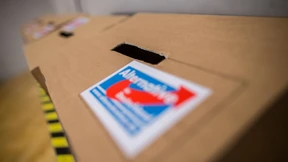 „Das hat natürlich Signalwirkung“ 