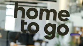 Reise-Startup HomeToGo geht durch „Hintertür“ an die Börse