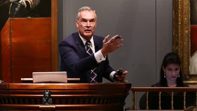 „Der Wertverlust für den Eigentümer ist erheblich“