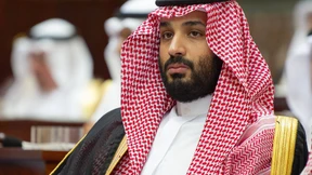 Saudi-Arabien warnt vor roten Linien