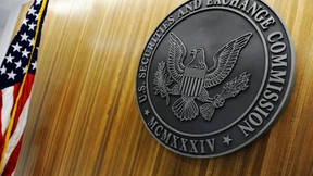 Hacker machten möglicherweise Insidergeschäfte