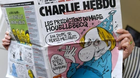 Ein Anschlag auf das Wertvollste, was der Westen hat