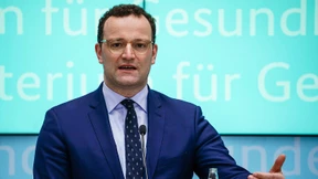 „Der neue Alltag wird für manche hart sein“