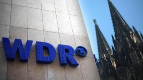 Freie Mitarbeiter des WDR fürchten Altersarmut