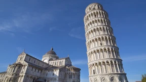 „Made in Italy“ – Tradition und lässiger Lebensstil