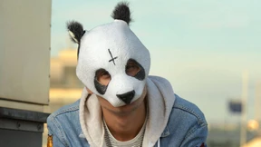 „Ich wurde pädagogisch wertvoll erzogen“